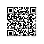 890-80-038-10-004101 QRCode