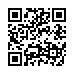 89006-1121LF QRCode