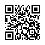 89006-112LF QRCode