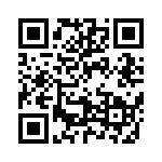 89006-1139LF QRCode