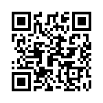 89006-122 QRCode