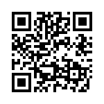 89006-130 QRCode