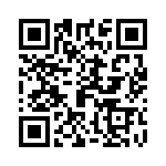 89006-130LF QRCode