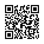 89006-140 QRCode