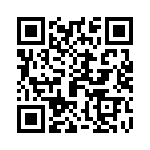 89007-1109LF QRCode