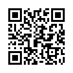 89007-1112LF QRCode