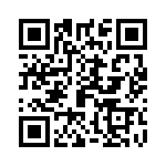 89007-119LF QRCode