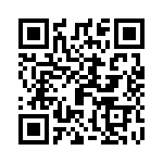 89007-145 QRCode