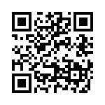 89007-176LF QRCode