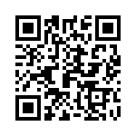 89008-119LF QRCode