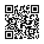 89008-120 QRCode