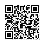 89008-121LF QRCode