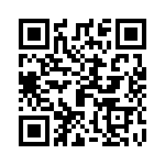 89008-126 QRCode