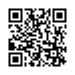 89009-130 QRCode