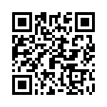 89009-155LF QRCode