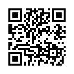 8900_38 QRCode