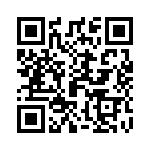 89014-912 QRCode