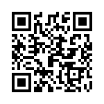 89015-102 QRCode