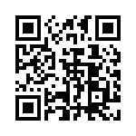 89025-123 QRCode