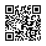 89025-161 QRCode