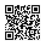 89025-561LF QRCode