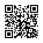 890324023002CS QRCode