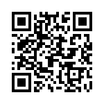 890324024005CS QRCode