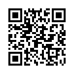 890324028008CS QRCode