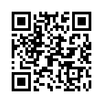 890334023004CS QRCode