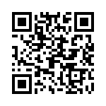 890334025004CS QRCode