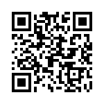 890334025034CS QRCode