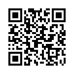 890334026020CS QRCode