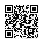 890334028008CS QRCode