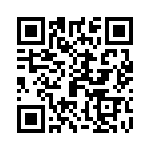 89035-112LF QRCode