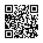 89039-102LF QRCode