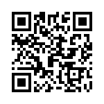 89047-102LF QRCode