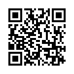 89073-121 QRCode