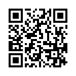 89073-121LF QRCode