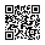 89073-183LF QRCode