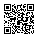 89074-1106LF QRCode