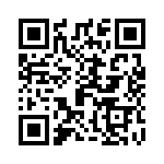 89075-192 QRCode