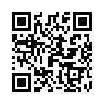 89094-102 QRCode