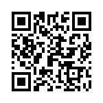 89095-112LF QRCode