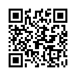 89096-012 QRCode