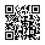 89099-110 QRCode