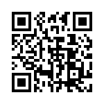 89099-114LF QRCode