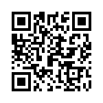 89099-118LF QRCode