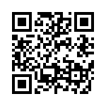 89110-0111HA QRCode