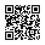 89114-0101 QRCode