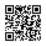 89120-0103 QRCode